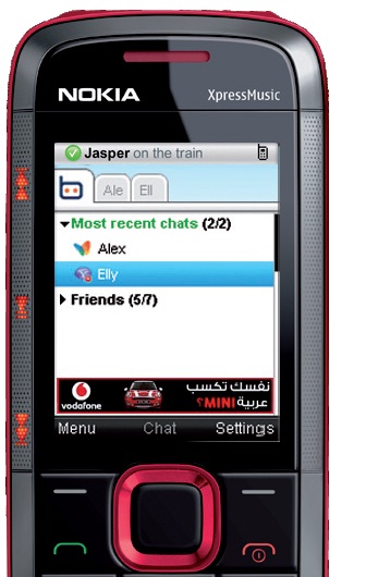 banner ads best practices. Best Practice Campaigns