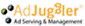 AdJuggler