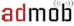 AdMob Mobile Analytics