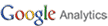 Google Web Analytics