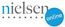 Nielsen Online Market