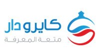 Cairodar