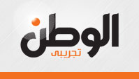 El-Watan news Portal