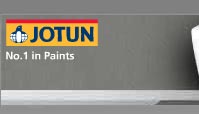 Paint the Wall