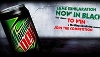 Do the Dew