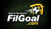 SSR by FilGoal