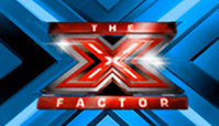 X Factor 