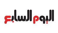 Youm7 news portal