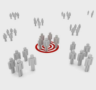 Location Based Campaigns