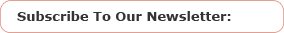 Subscribe to Our Newsletter