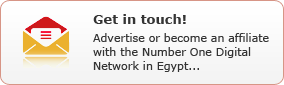 Click here to contact us