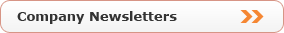 Company Newsletters