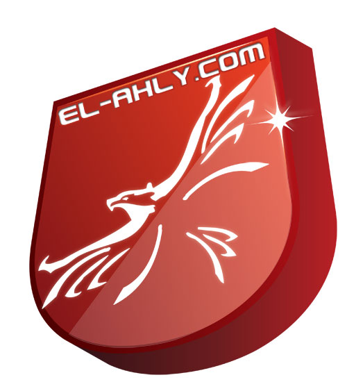 El-Ahly.com