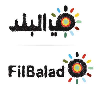 FilBalad.com - online and mobile